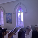 Tranquil Lilly Funeral Services - Crematories