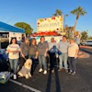 A/C & Plumbing Doctors - Air Conditioning Service & Repair