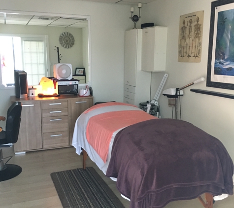 European Therapeutics - Massage Near Me - North Palm Beach, FL