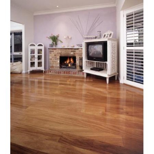 Accent Carpets
