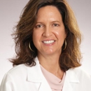 Monica Anne Brown, MD - Physicians & Surgeons, Obstetrics And Gynecology