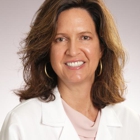 Monica Anne Brown, MD