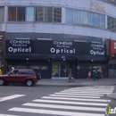 Cohen’s Fashion Optical - Optometrists