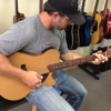 Traverse City Guitar Company gallery