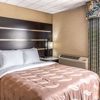 Quality Inn East Stroudsburg - Poconos gallery