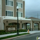 Brookdale Senior Living - Assisted Living Facilities