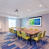 Holiday Inn Express & Suites Houston NW - Hwy 290 Cypress by IHG gallery