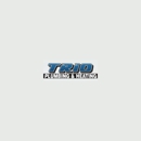 Trio Plumbing & Heating - Construction Engineers