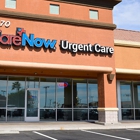 CareNow Urgent Care - Camino Al Norte & Ann