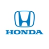 Flow Honda of Burlington - Service gallery