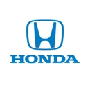 Flow Honda of Charlottesville - Automobile Leasing