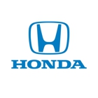 Burlington Honda
