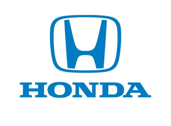 Flow Honda in Winston Salem - Service - Winston Salem, NC