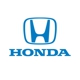 Flow Honda of Statesville - Service