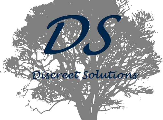 Discreet Solutions - Colorado Springs, CO