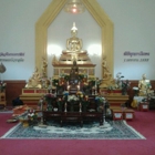 Vajiradhammapadip Temple