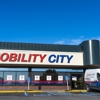 Mobility City gallery