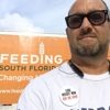 Feeding South Florida Inc gallery