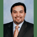 Joe D Dominguez - State Farm Insurance Agent - Insurance