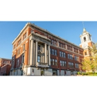 University of Maryland Urgent Care - Rotunda (Formerly ChoiceOne)