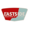 Eastside Heating & Cooling gallery