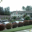 Rose Linn Care Center - Retirement Communities