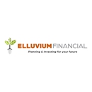 Elluvium Financial - Financial Planners