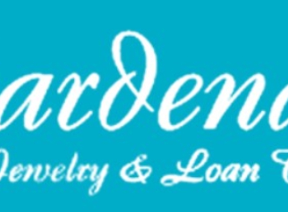 Gardena Jewelry & Loan Pawn Shop - Gardena, CA