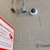 CubeSmart Self Storage gallery