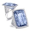 Stewart Kuper Jewelers - Jewelers