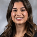 Carli Medina, PA-C - IU Health Radiology - Near Northside - Physician Assistants