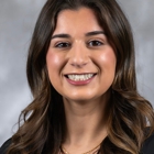 Carli Medina, PA-C - IU Health Radiology - Near Northside