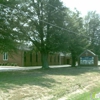 Bethesda United Methodist Church gallery