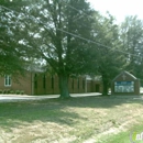 Bethesda United Methodist Church - United Methodist Churches