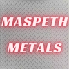 Maspeth Metals gallery