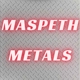 Maspeth Metals