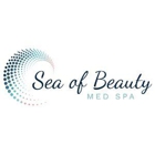 Sea of Beauty Med Spa