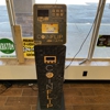 CoinFlip Bitcoin ATM gallery