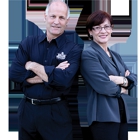 Chris DeMattei Real Estate Team at Keller Williams Realty