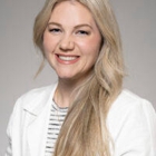 Kelly D. Pippin, MD