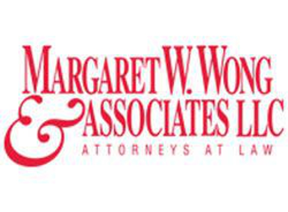 Margaret W. Wong & Associates