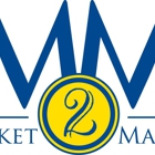 Market 2 Market