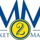 Market 2 Market