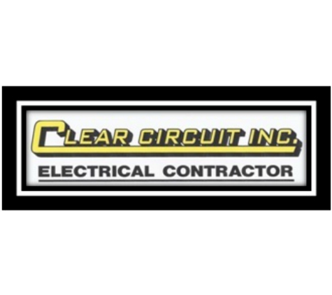 Clear Circuit, Inc