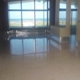 Di's Terrazzo & Marble, Inc.