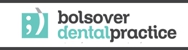 Bolsover Dental Practice - Dentists