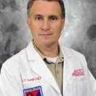 Sorger, Joel I, MD