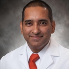 Asif Saberi, MD