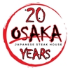 Osaka Japanese Steakhouse gallery