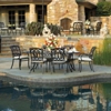 Coastal Patio & Home-Wholesale Furniture gallery